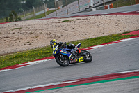 motorbikes;no-limits;peter-wileman-photography;portimao;portugal;trackday-digital-images